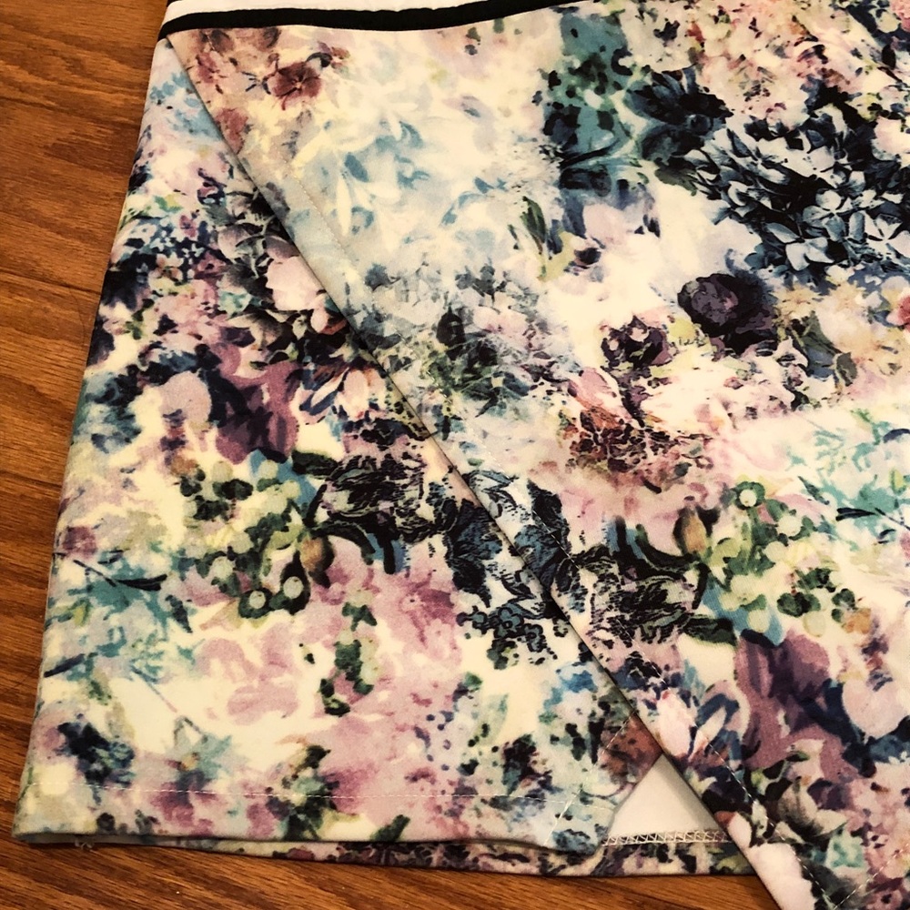 Fun Skort! - Picture 2 of 6